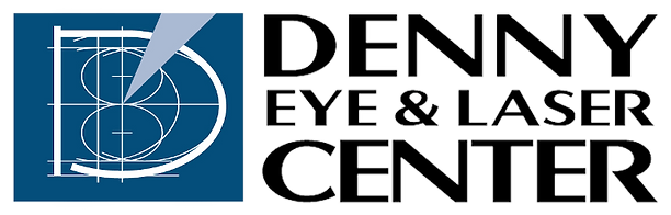 Denny Eye & Laser Center
