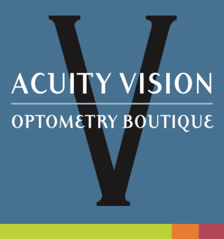 Acuity Vision Optometry Boutique