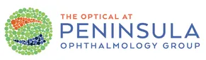 Peninsula Ophthalmology Group